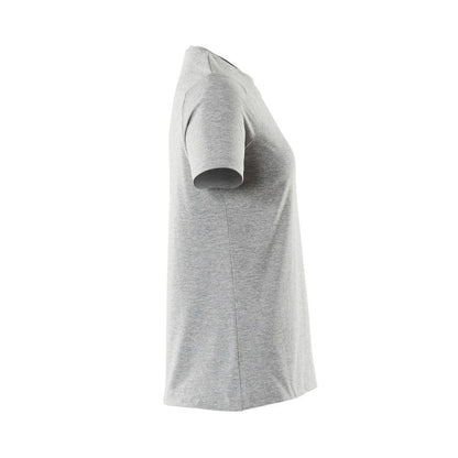 Camiseta mujer ProWash® camiseta mujer