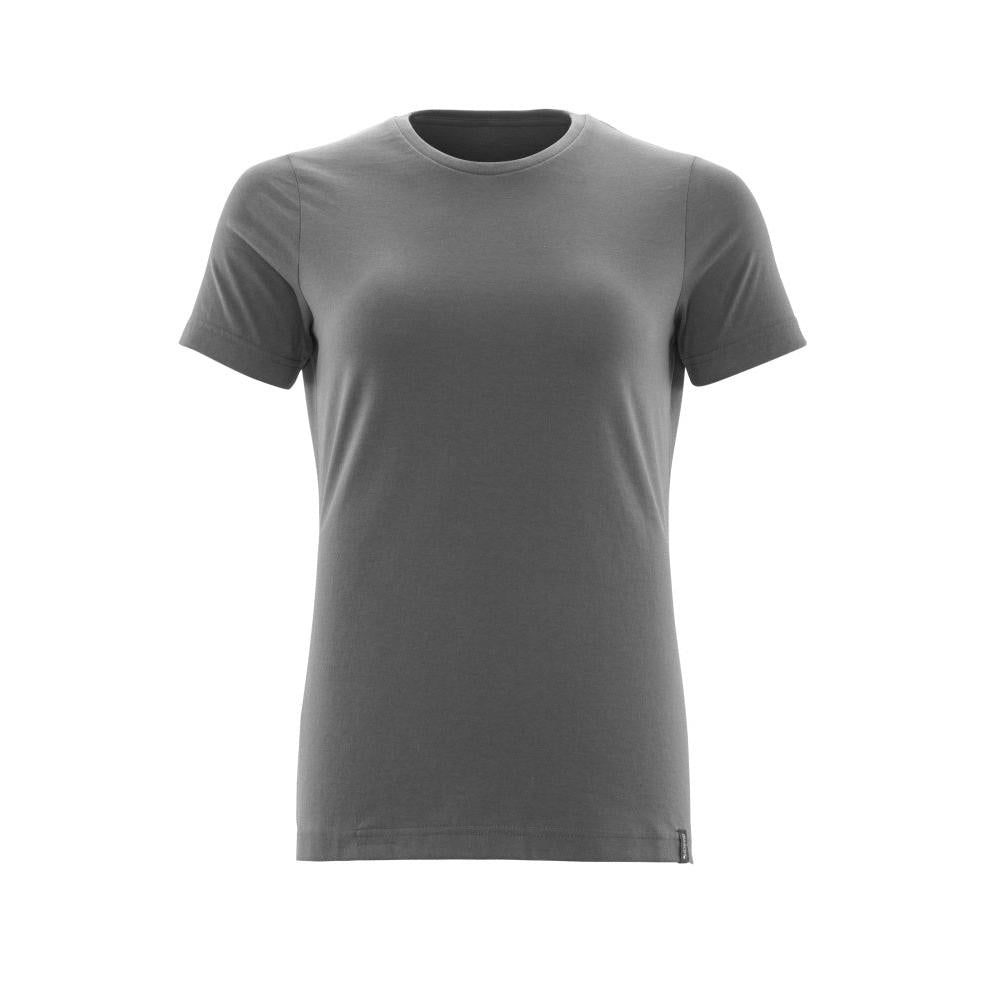 Camiseta mujer ProWash® camiseta mujer