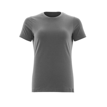 Camiseta mujer ProWash® camiseta mujer