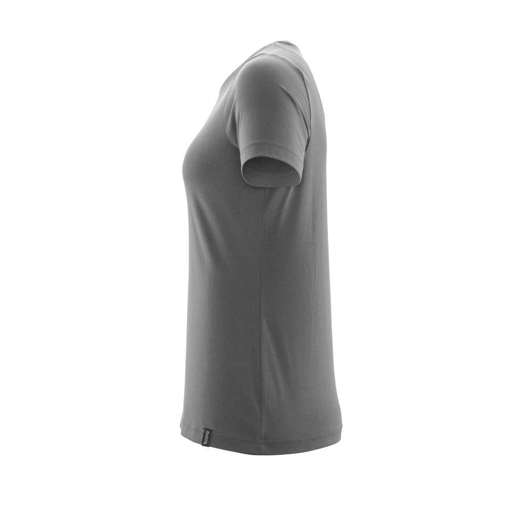 Camiseta mujer ProWash® camiseta mujer