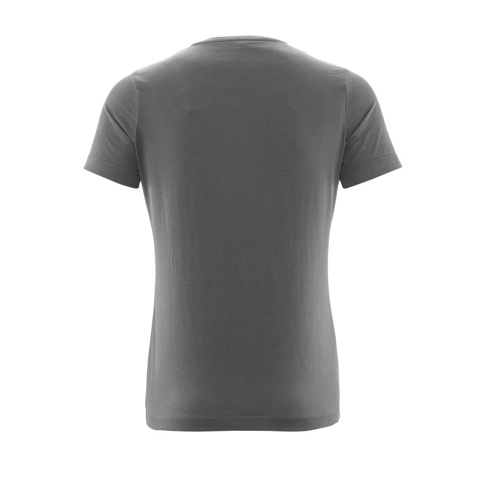 Camiseta mujer ProWash® camiseta mujer