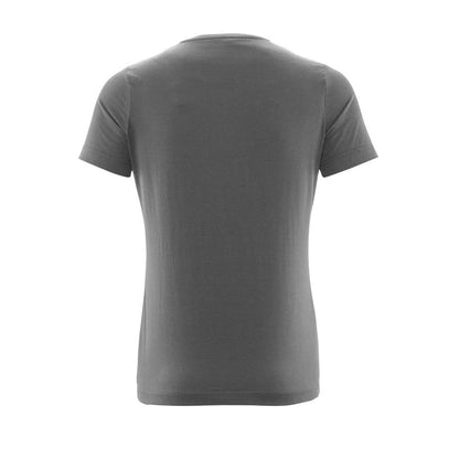 Camiseta mujer ProWash® camiseta mujer