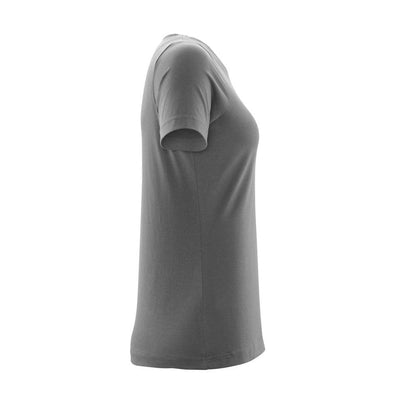 Camiseta mujer ProWash® camiseta mujer