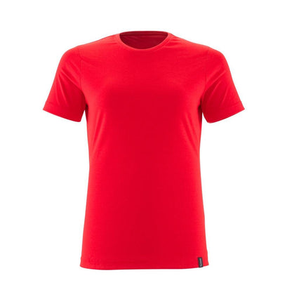 Camiseta mujer ProWash® camiseta mujer