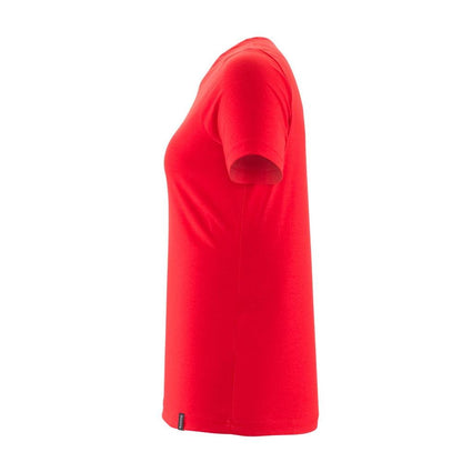 Camiseta mujer ProWash® camiseta mujer