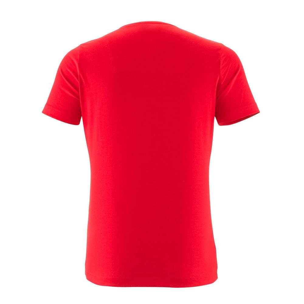 Camiseta mujer ProWash® camiseta mujer