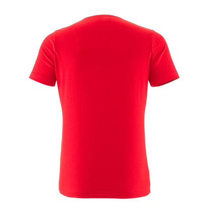 Camiseta mujer ProWash® camiseta mujer