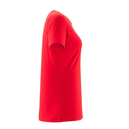 Camiseta mujer ProWash® camiseta mujer