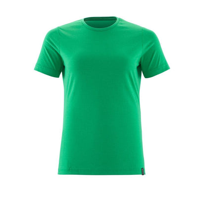 Camiseta mujer ProWash® camiseta mujer