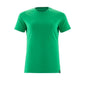 Camiseta mujer ProWash® camiseta mujer
