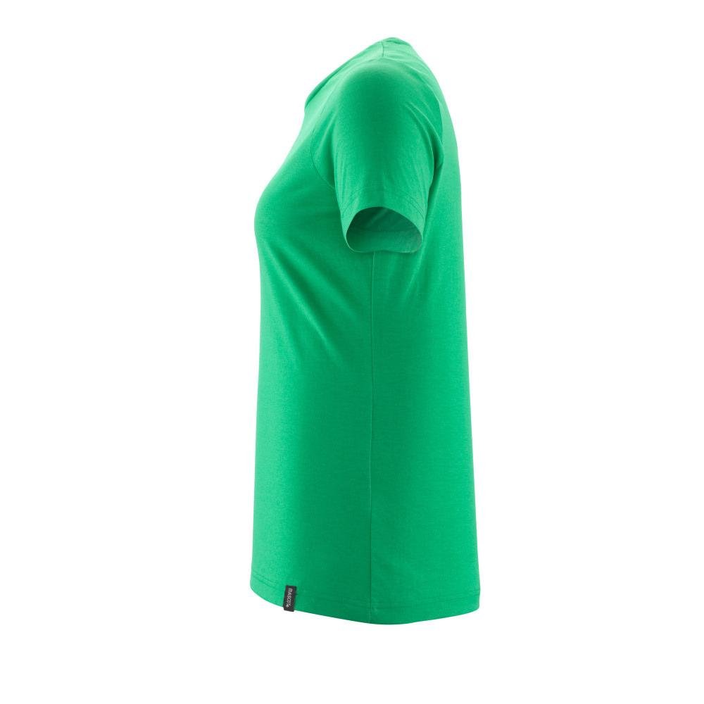 Camiseta mujer ProWash® camiseta mujer