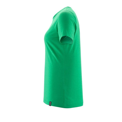 Camiseta mujer ProWash® camiseta mujer