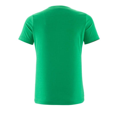 Camiseta mujer ProWash® camiseta mujer