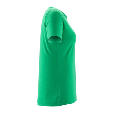 Camiseta mujer ProWash® camiseta mujer