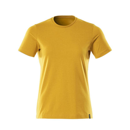 Camiseta mujer ProWash® camiseta mujer