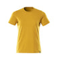 Camiseta mujer ProWash® camiseta mujer