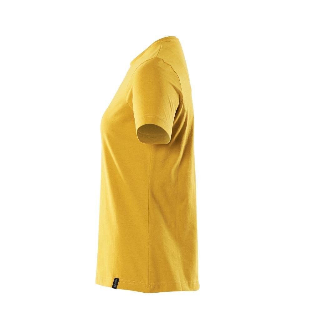 Camiseta mujer ProWash® camiseta mujer