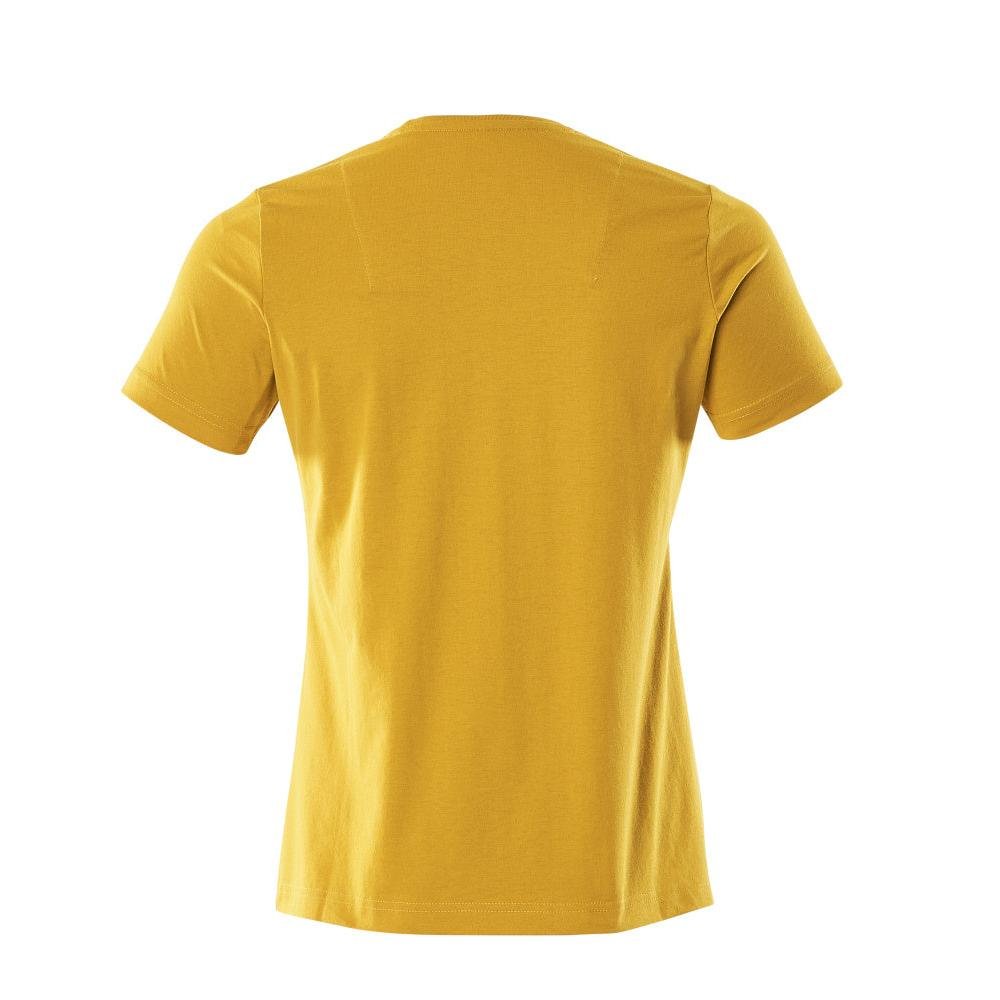 Camiseta mujer ProWash® camiseta mujer