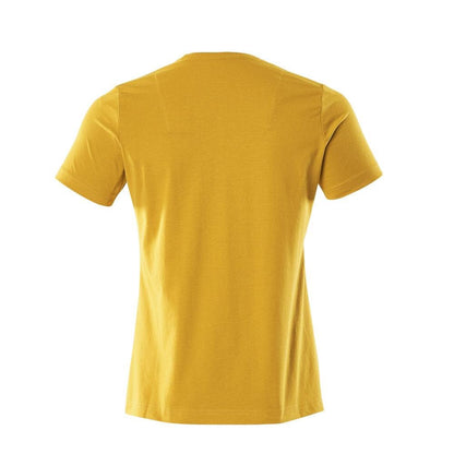 Camiseta mujer ProWash® camiseta mujer