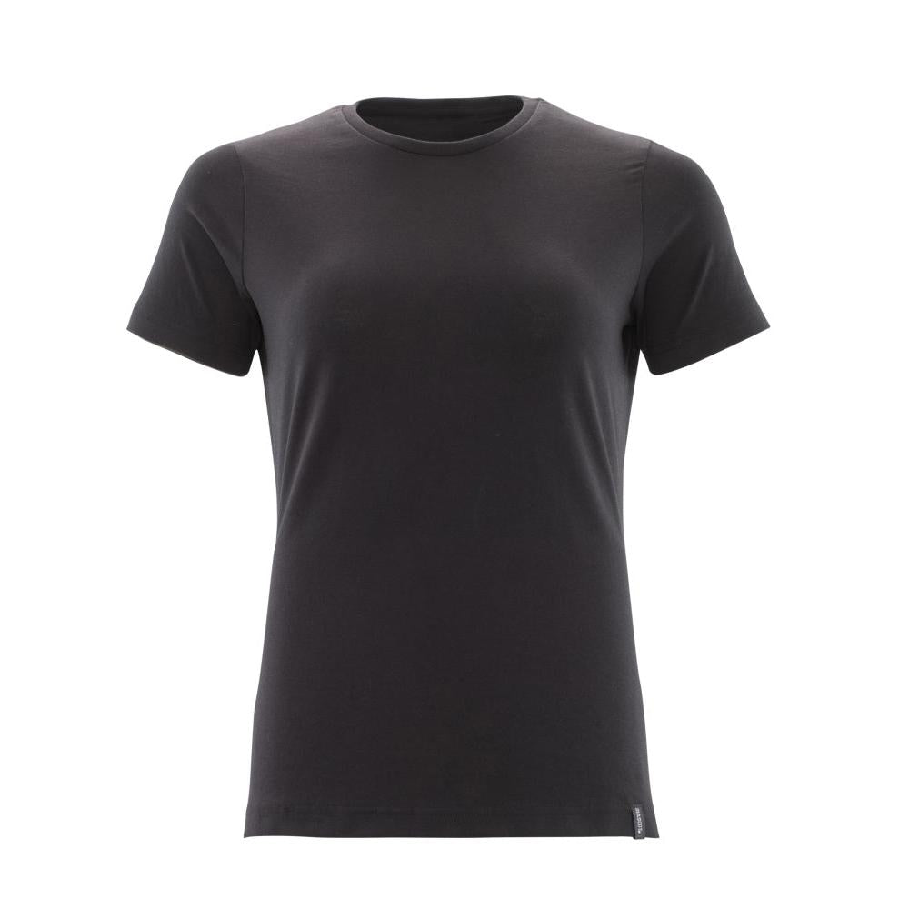 Camiseta mujer ProWash® camiseta mujer