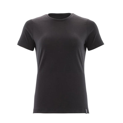 Camiseta mujer ProWash® camiseta mujer
