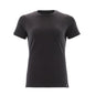 Camiseta mujer ProWash® camiseta mujer