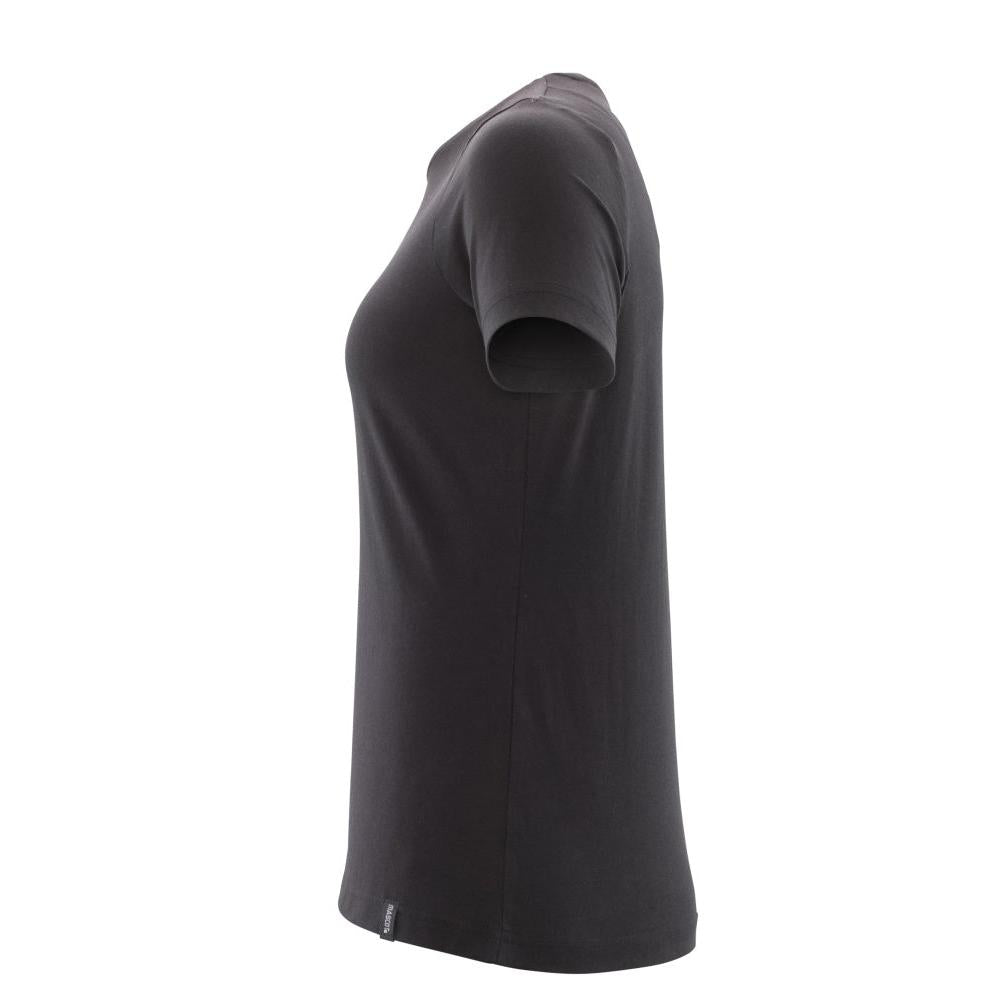 Camiseta mujer ProWash® camiseta mujer