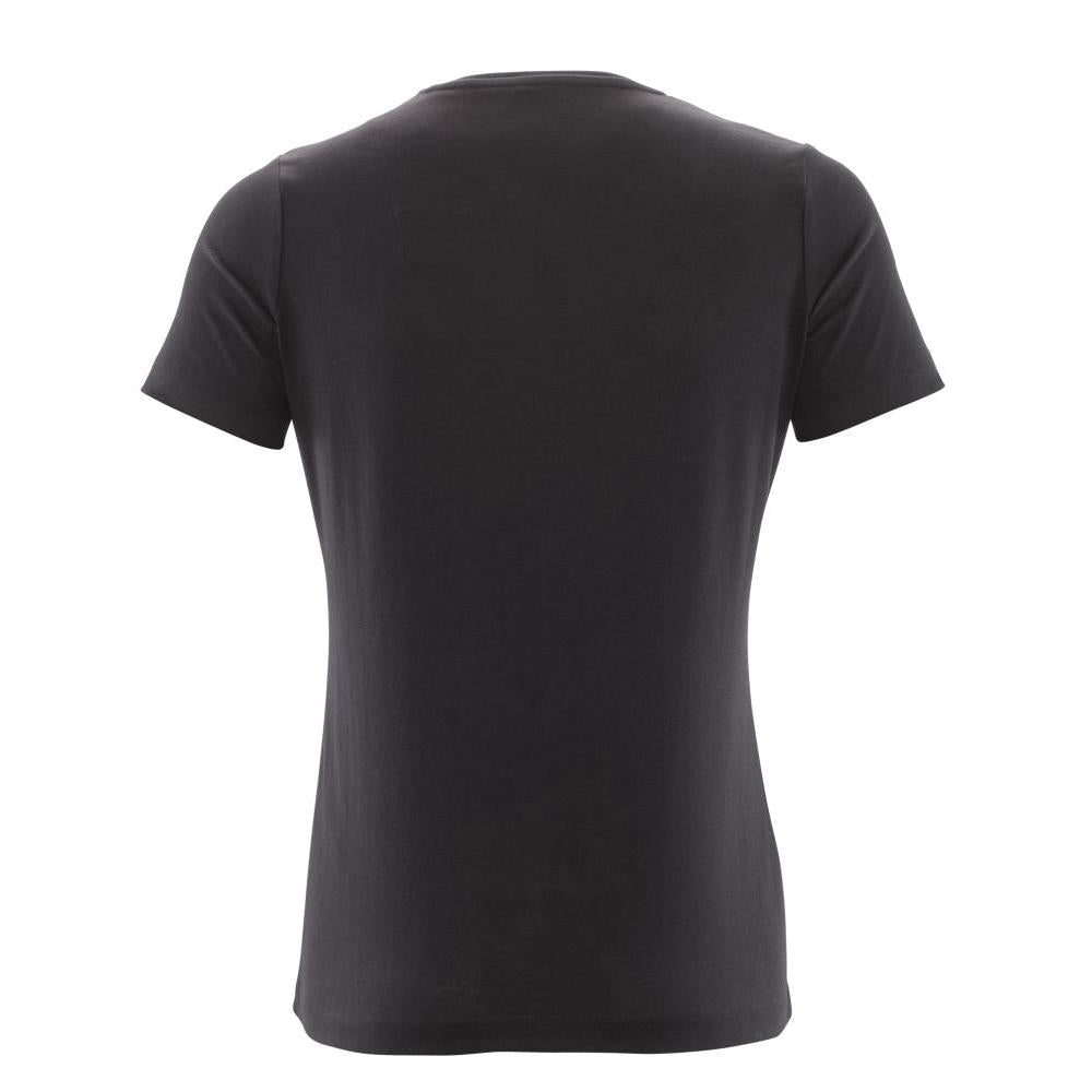 Camiseta mujer ProWash® camiseta mujer
