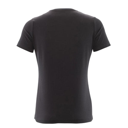 Camiseta mujer ProWash® camiseta mujer