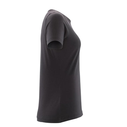Camiseta mujer ProWash® camiseta mujer
