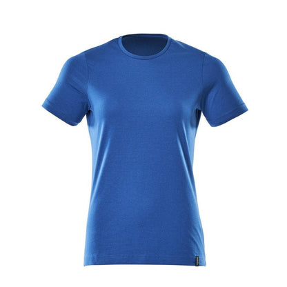 Camiseta mujer ProWash® camiseta mujer