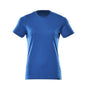 Camiseta mujer ProWash® camiseta mujer