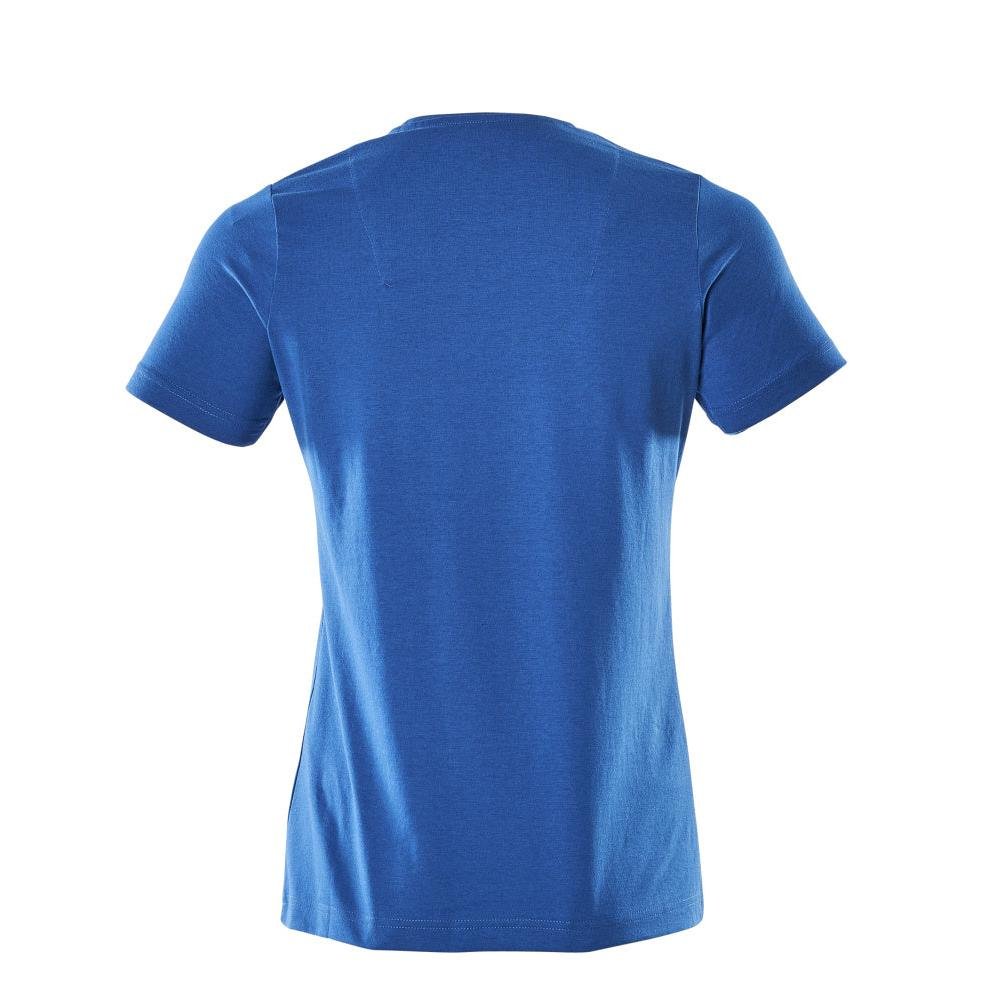 Camiseta mujer ProWash® camiseta mujer