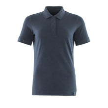 Polo, mujer, polo ProWash®