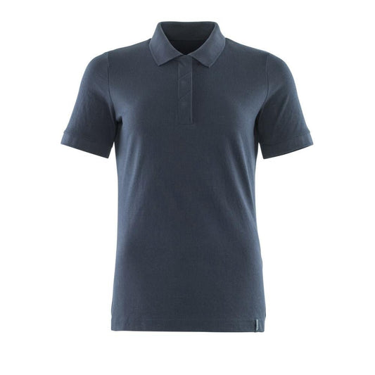 Polo, mujer, polo ProWash®