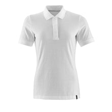 Polo, mujer, polo ProWash®
