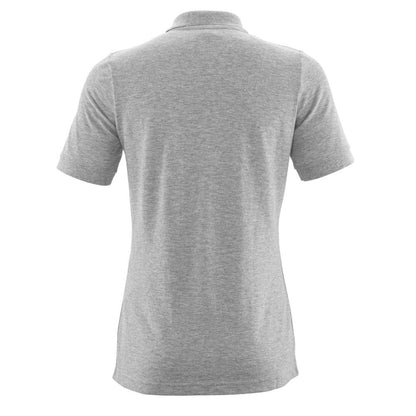 Polo, mujer, polo ProWash®