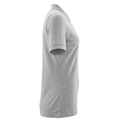 Polo, mujer, polo ProWash®