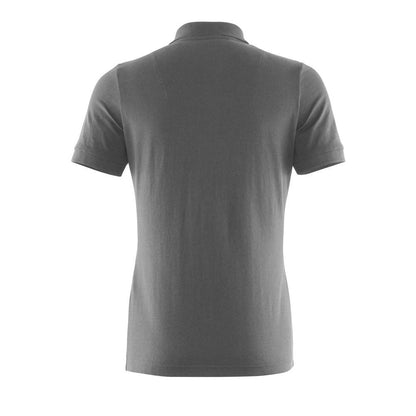 Polo, mujer, polo ProWash®