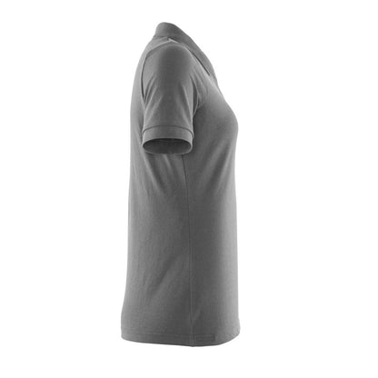 Polo, mujer, polo ProWash®