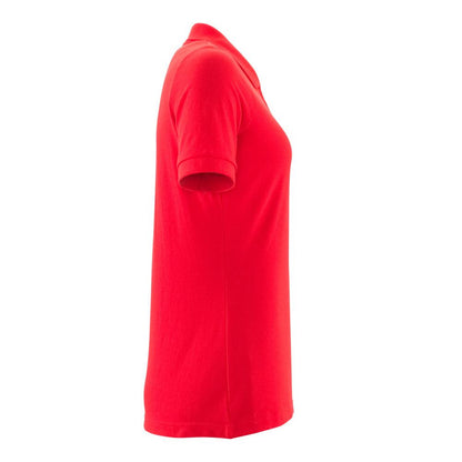 Polo, mujer, polo ProWash®