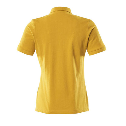 Polo, mujer, polo ProWash®