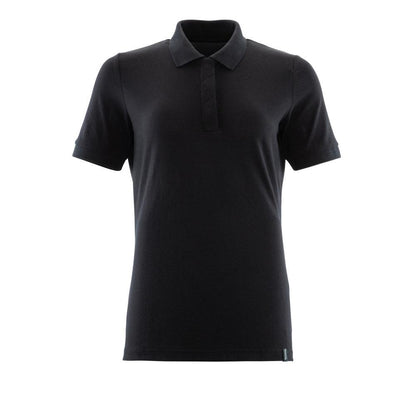 Polo, mujer, polo ProWash®