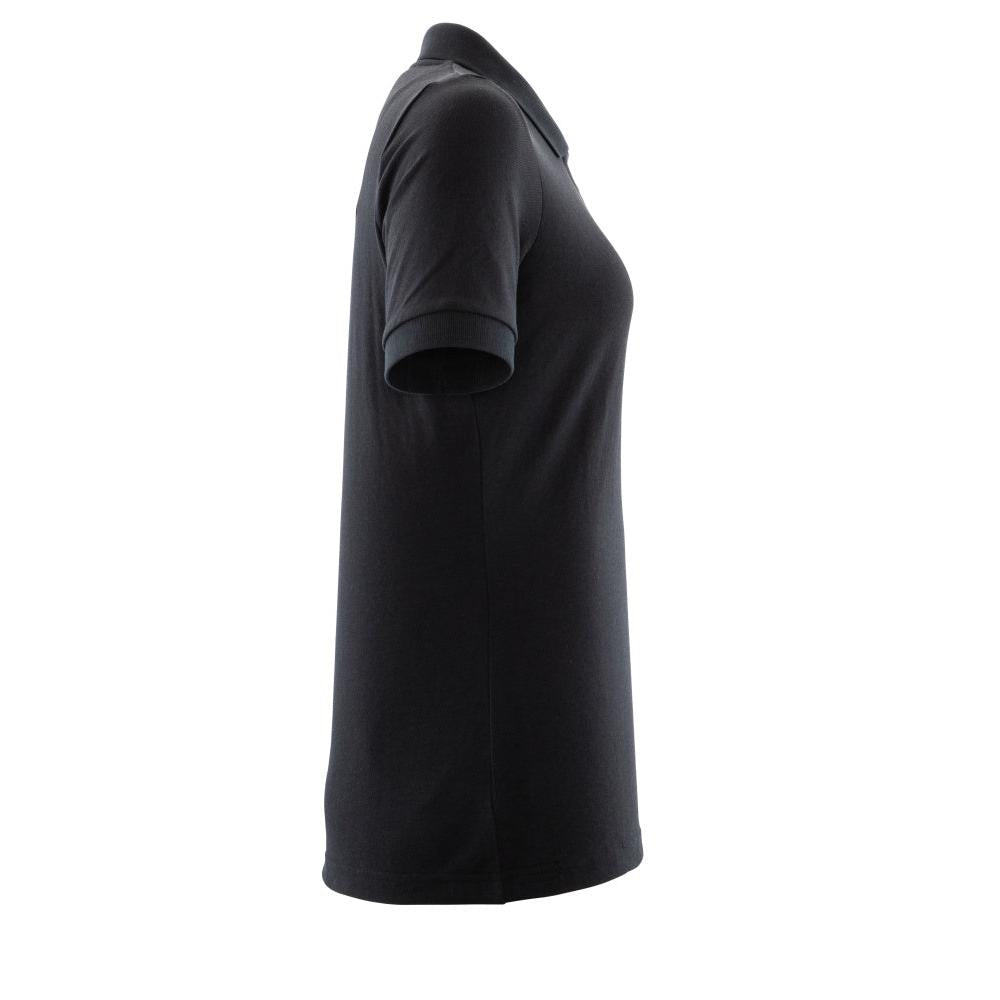 Polo, mujer, polo ProWash®