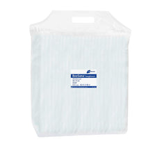 BeeSana® absorberende pute, 12 x 38 cm | Kartong (8 pakker)