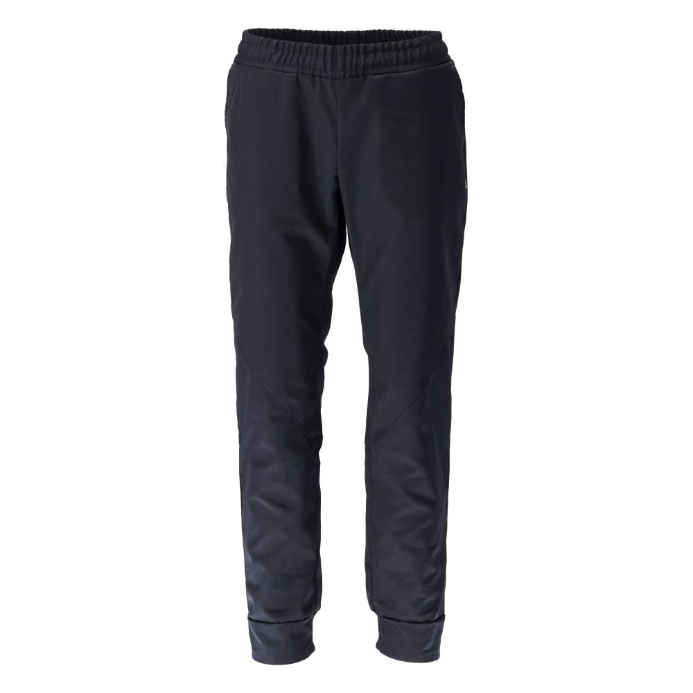 pantalones pantalones