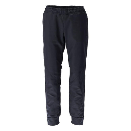 pantalones pantalones