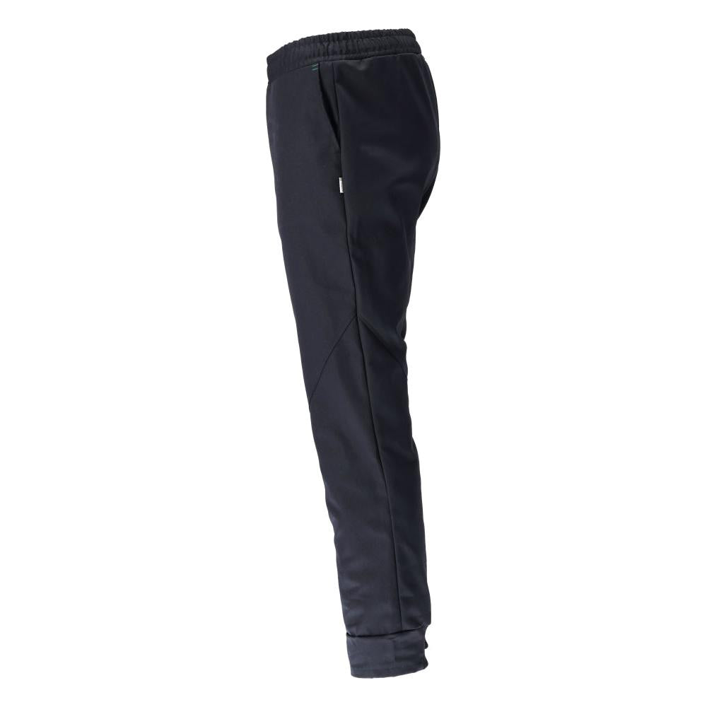 pantalones pantalones