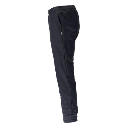 pantalones pantalones