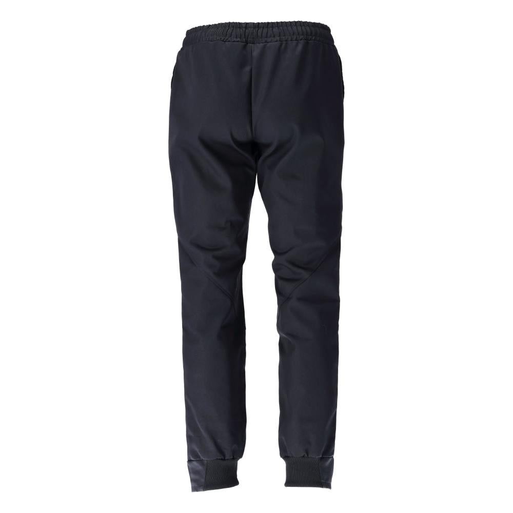 pantalones pantalones